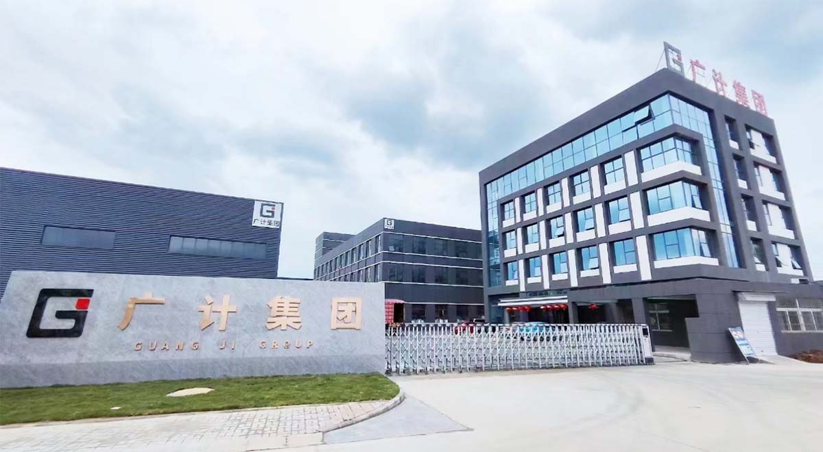 濮阳市分子筛生产厂家怎么选？